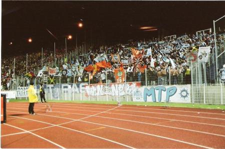 20-LILLE-OM 01.jpg